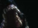 Resident Evil Intro *uncensored version* Resident Evil Intro *uncensored version*