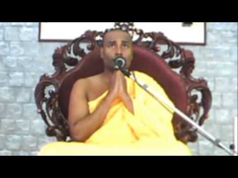 Pitiduwe - Siridhamma thero was speaking at the