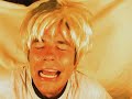Chris Crocker says LEAVE KANYE ALONE!