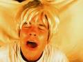 Chris Crocker says LEAVE KANYE ALONE!