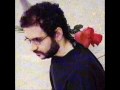 O MAIOR G�NIO POP ROCK NACIONAL DE TODOS OS TEMPOS...ETERNAMENTE RENATO RUSSO