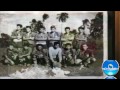 Himno Del Cd Aspirantes De La Ciudad De Jucuapa