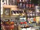 Brown's Sports Excellence - (519)674-3244 Brown's Sports Excellence - (519)674-3244