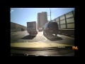 Авто аварии в России.avi