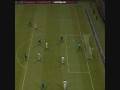 PES 2009  2 great goals