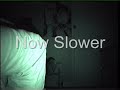VERY WEIRD ANOMALY IN HAUNTED HOME VERY WEIRD ANOMALY IN HAUNTED HOME