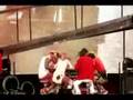High School Musical The Concert   Stick To The Status Quo