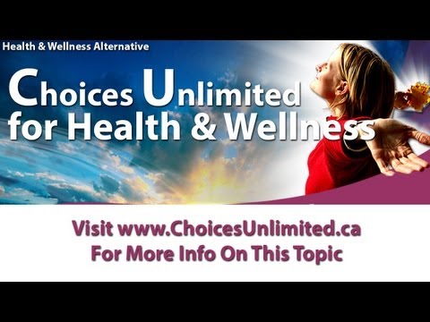 764 - How to lose weight naturally weight management-Dr. Holly Fourchalk (604) 764-5203 http://www.choicesunlimited.ca http://www.choicesunlimited.ca/store/ With s...
