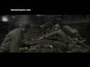 Call of Duty 3 HD - Saint Lo [2/2]
