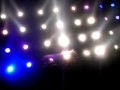The Bloody Beetroots Pukkelpop 09