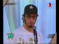 Carajo - A Mi Manera (en Mañana Vemos) Carajo - A Mi Manera (en Mañana Vemos)