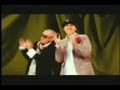 E.D.O.-You Don't Know MV