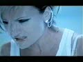 Patricia Kaas Ou sont les hommes