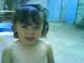Leane
