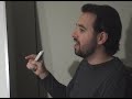 Whiteboard Friday - Pardon The Fookin\