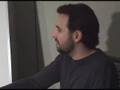 Whiteboard Friday - Pardon The Fookin' Interruption, Part I