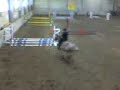 mon concour d\