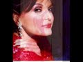 Connie Francis sing 