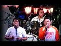 Señor te Exaltamos - Torre Fuerte - Semilla de Mostaza