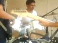 ensamble