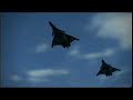 acecombat6 CFA-44 formation