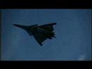 acecombat6 CFA-44 formation