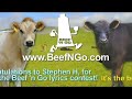 Smosh - Beef 'n Go Theme Song (contest winner)