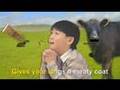 Smosh-Beef-n-Go-Them