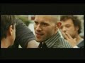 Fran�ois Cluzet C�sar 2007