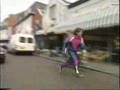 Joggende-vandaal