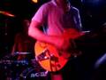 Sleep On Needles/ Two Way Monologe