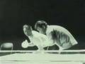 NOKIA N96 - BRUCE LEE Edition Promotion Video
