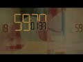 margento - hora asymptotica
