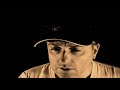 A tribute to trucker steve at whitelinefilms