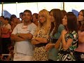 PENIEL 2008 ALIATU 832