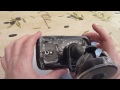 Click here to watch this video Galaxy Nexus Car Dock Review