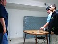 Conner Store Robbery