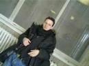 jO un ange partit trop tot... jO un ange partit trop tot...