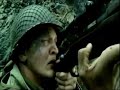 Saving Private Ryan - Metallica - For Whom The Bell Tolls? Saving Private Ryan - Metallica - For Whom The Bell Tolls?