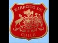 Himnos y Marchas Militares de Chile - Lautaro Himnos y Marchas Militares de Chile - Lautaro