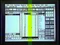 Notator tutorial 00 intro - segment 3 Notator tutorial 00 intro - segment 3
