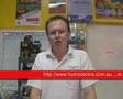 Nerang Hydroponic Centre - hydrocentre.com.au