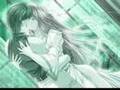 anime amor bonito
