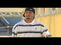 WELCOME TO LA - Game, Ice Cube, Eazy-E, Mack 10, Young Dre