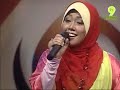 Akademi Nasyid Ep 6 [5/11] : Eda Fadzilah - Al Quran Kalamullah