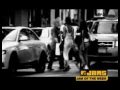 Fabolous (Feat. Jay-Z) - Money Goes. Honey Stays (MUSIC VIDEO)