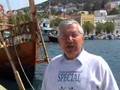 Kerinia Eleftheria - 16 leros takis neofytou dilosi 300404