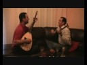 Besim Bllaca&fadil Hakolli Kenge Gurbeti