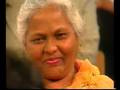 Sonja Barend - Interview met Mr. Drs. R. Dhalganjansing