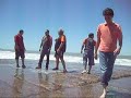 FIC Desafío a la naturaleza.wmv
